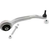 FAG 821 0687 10 Lenker RadaufhäNgung FüR Audi A6 4F2 C6 4FH 4F5
