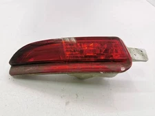 Honda CR-V 2014 Left Reflector Reflector 23617602 AMD165801