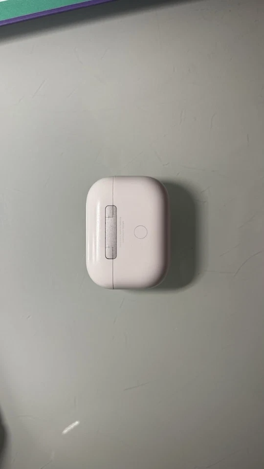 AirPods Pro 2. Generation - Bild 3 von 4