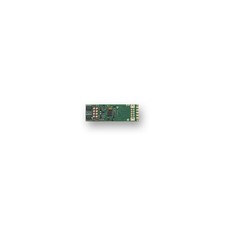 Digitrax HO Plug N Play Decoder w/SoundBug So...