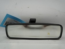Retroviseur intérieur Renault TRAFIC