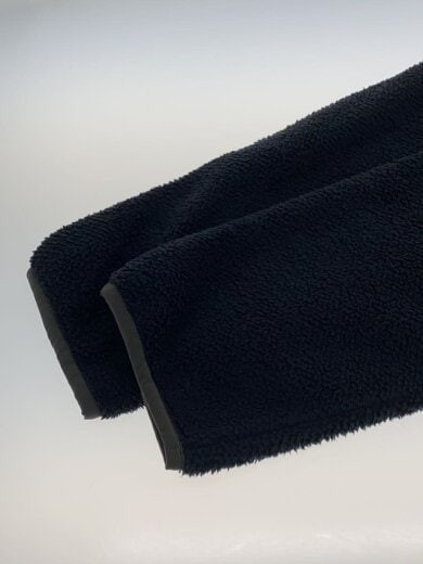 Cotopaxi Down jacket S Polyester Solid color - image 5