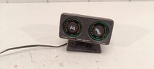 Compteur Lada NIVA