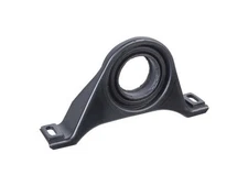 Mercedes-Benz Driveshaft Center Support (Does not Include Bearing) | 2003-2011