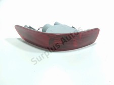 Feu arrière Mitsubishi OUTLANDER