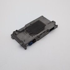 2025 BMW M440I INSTRUMENT GAUGE CLUSTER SCREE...