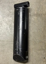 Rolling Jack Hydraulic Cylinder for RJ7000Y ( SB700027Y ) thumbnail 2