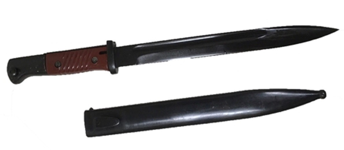 名門 B&S Made in Germany KAWAI刻印　KTR-52L 名門 B&S Made in Germany KAWAI刻印 KTR-52L 【公式通販】