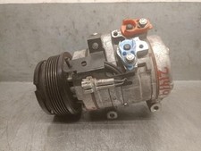 Climatisation et Accessoires Subaru OUTBACK