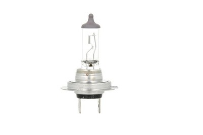 OSRAM 62261 SBP Glühbirne H7 12V 80W PX26D Super Bright