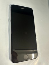iPhone 6 64GB for sale | eBay Australia