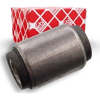 Febi Bilstein 12292 Lagerung Lenker FüR Fiat Fiorino UNO 146 147 Lenkerlager