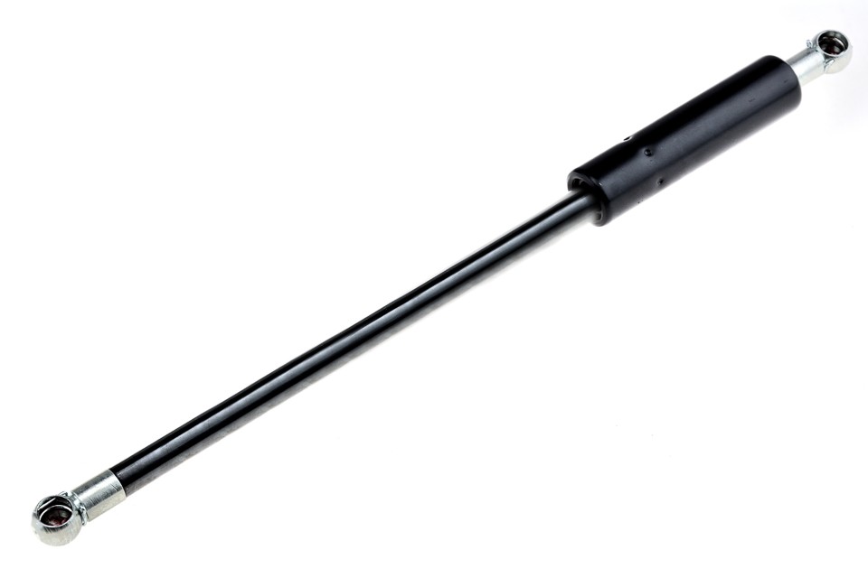 Fits NTY AE-VV-023 tailgate gas spring ⭐UK Stock⭐ - Image 14