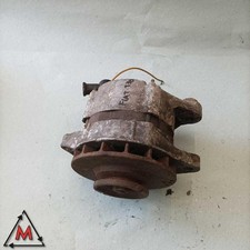 Alternateur Fiat 130