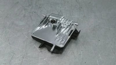 CAMERA AVANT Mercedes-Benz CLA (118.3) 2020 A2479003108 / A2479008506 - Photo 1/4
