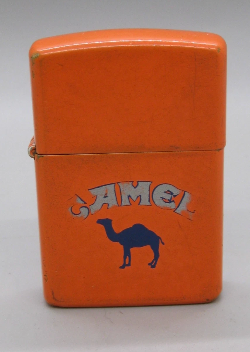 收藏Zippo 打火机| eBay