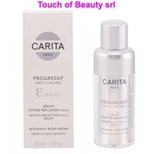 Carita Carita Progressiv Anti-Flecken S&Atilde;&copy;rum Infinie Riflexion Focus 30 ml