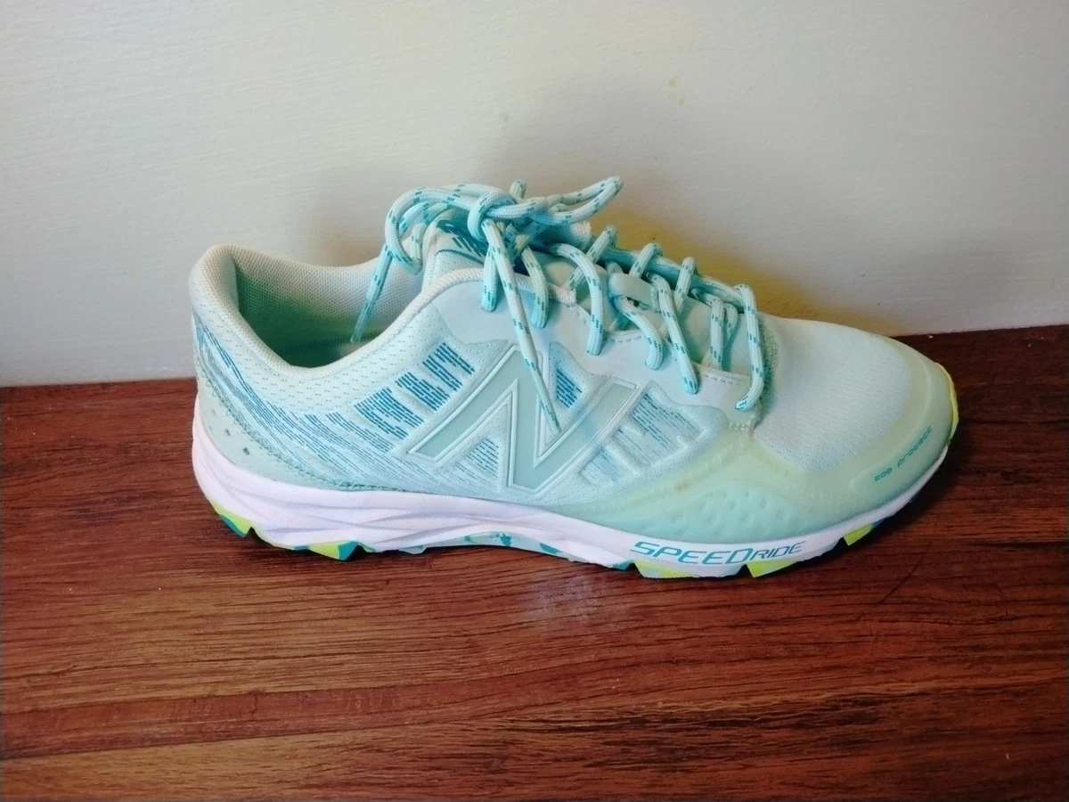 New Balance 690 Athletic Shoes for Women for sale | eBay