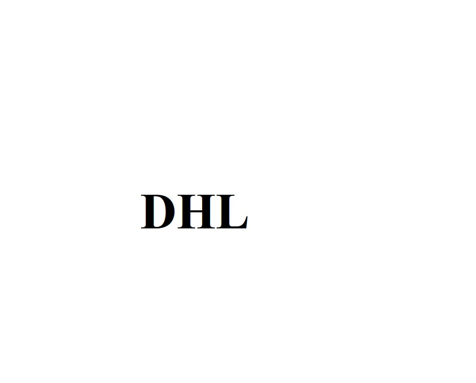 DHL link Free shipping #FF