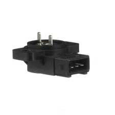 Throttle Position Sensor Standard TH293