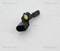 Triscan Abs Sensor Raddrehzahl 8180 29203 FüR Audi Vw Skoda Seat 1Z3 A3 Xl Golf