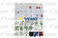 Vemo ÖLküHler, MotoröL V24-60-0009 FüR Alfa Romeo Fiat Lancia Opel