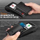 Foto 10 di 24