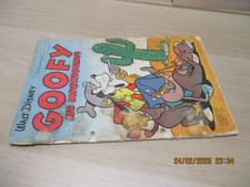 MIcky Maus Sonderheft  # 13