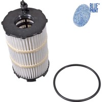 Blue Print ADV182113 ÖLfilter FüR Audi VW A6 C6 R8 A8 D3 A4 B7 A5 Q7 A8 D4 8T3