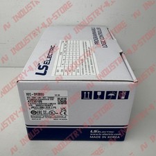 1 PCS NEW LS XEC-DR30SU PLC Controller Module