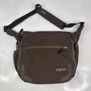 ace laptop backpack messenger bag timbuk2 Timbuk2 Ace Laptop Backpack Messenger Bag  Luggage Online