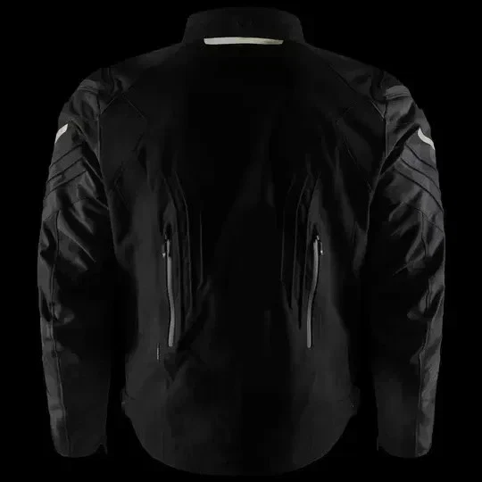 Black, photo 3 of 12