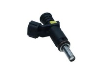 Injecteur BMW 528