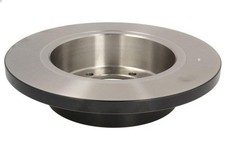 Disque de frein Nissan CABSTAR