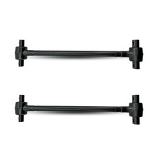 Torque 2 Psc 23.81 Heavy Duty Torque Rod Suspension Thrust Arm Compatible With Torque 2 Psc 23.81 Heavy Duty Torque Rod Suspension Thrust Arm Compatible With