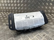 Mercedes-Benz SLK R172 2014 Sonstige Innenraumteile 307795510AB FOM99203 Mercedes-Benz SLK R172 2014 Sonstige Innenraumteile 307795510AB FOM99203