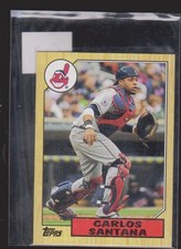 Baseball Collection Vintage Rookies Inserts (6/34)-- Get 40% off!!