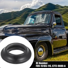 Pack of 1 for Ford F-100 1957-1969 Gas Tank Fuel Neck Grommet