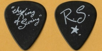 Bon Jovi 1986 Slippery When Wet tour Richie Sambora 