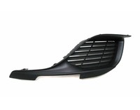 Gitter Grill StoßStange Vorne Innen Links Peugeot 308 2013-2017 MIT DRL