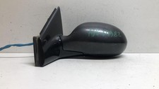 Retroviseur gauche (ou coque) Citroen C5