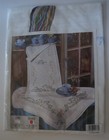 Bild 2 von 2