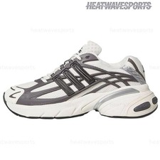adidas Adistar XLG 2.0 'Grey' KJ7895 Men New Sizes