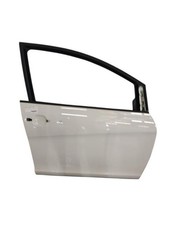 Porte avant et accessoires Seat ALTEA