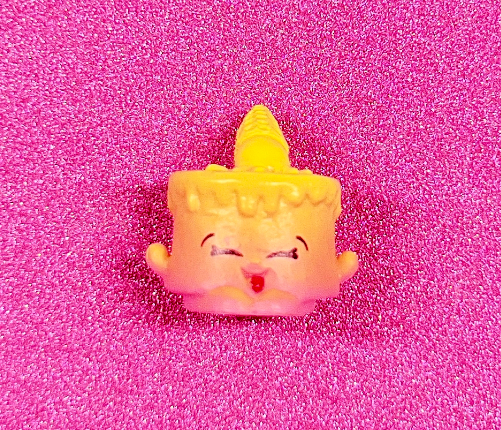 B58 Shopkins Season 5 Single Loose Figures- PICK FROM LIST- Rare,Ultra,Special
