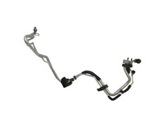 Climate line air hose fits for VOLVO XC60 T5 FACELIFT 31305817