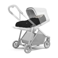 Thule Newborn Nest - Newborn Inlay For Thule Strollers NEW in Box