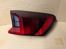 LED Rückleuchte Heckleuchte hinten Rechts Light BMW X1 U11 Original 9465352