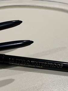 lancome eyeliner set