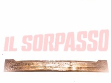 Lunette arrière Fiat 500